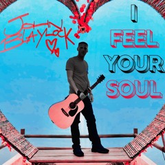 I Feel Your Soul