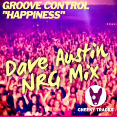 Happiness (Dave Austin NRG Mix)