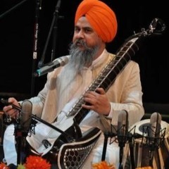 Kavan Gun Praanpat Milau Meri Maai | Dr. Gurnam Singh Ji
