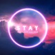 on The Last Arcade - Stay