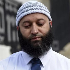 WBAL News Now in Depth Judge Grants Syed Reduced Sentence