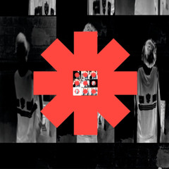 mightymason - Где ты (remix)