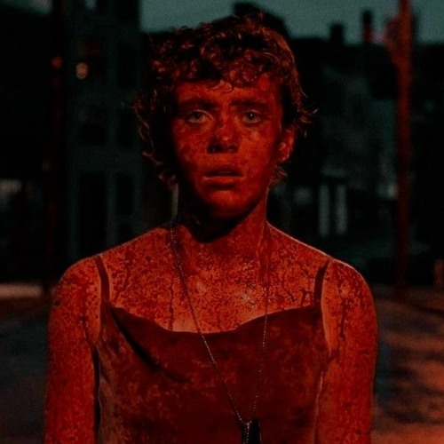 test & recognize - seekae, flume (slowed)