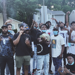 im da Courtbaby (1ofNone)