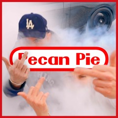 Nine and Dex - Pecan Pie