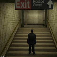 pitfall - fatal (redpriest) (slowed)