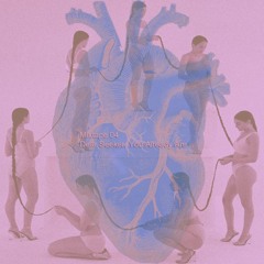 Mixtape 04 - Dear Seeker, You Already Are