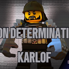 Iron Determination