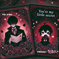 Xscape - You're My Little Secret (Elock Edit) Free Dl