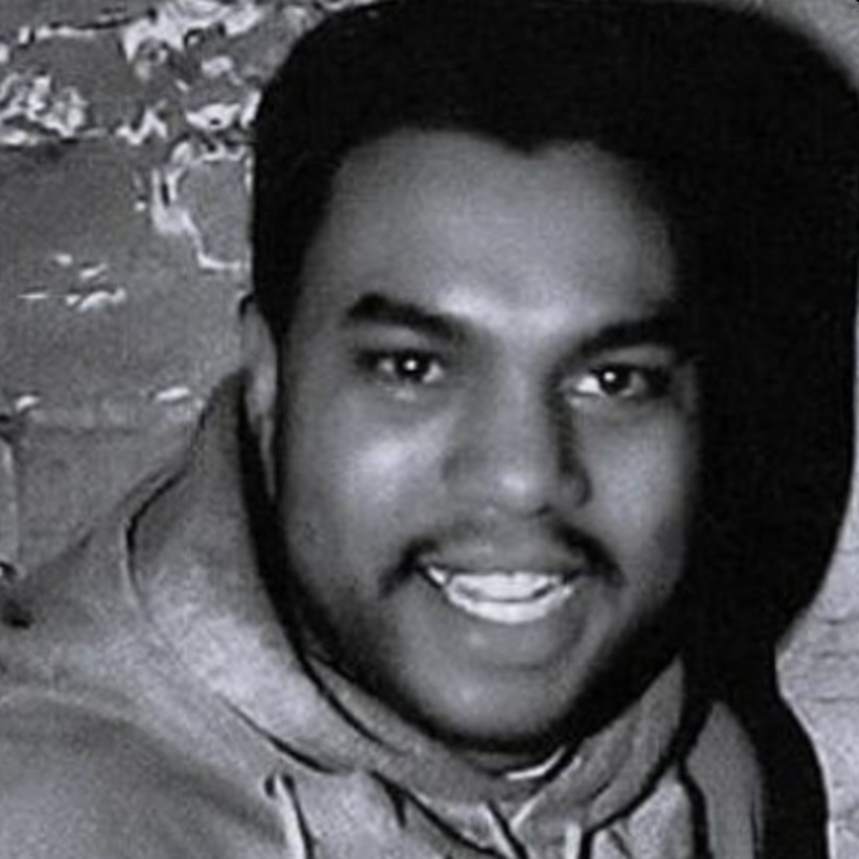 Mike 'Hitman' Wilson Live on 102.7 FM WBMX, Chicago 1988' (Manny'z Tapez) episode artwork