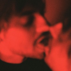 Clair - Rapture