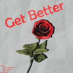 Get better