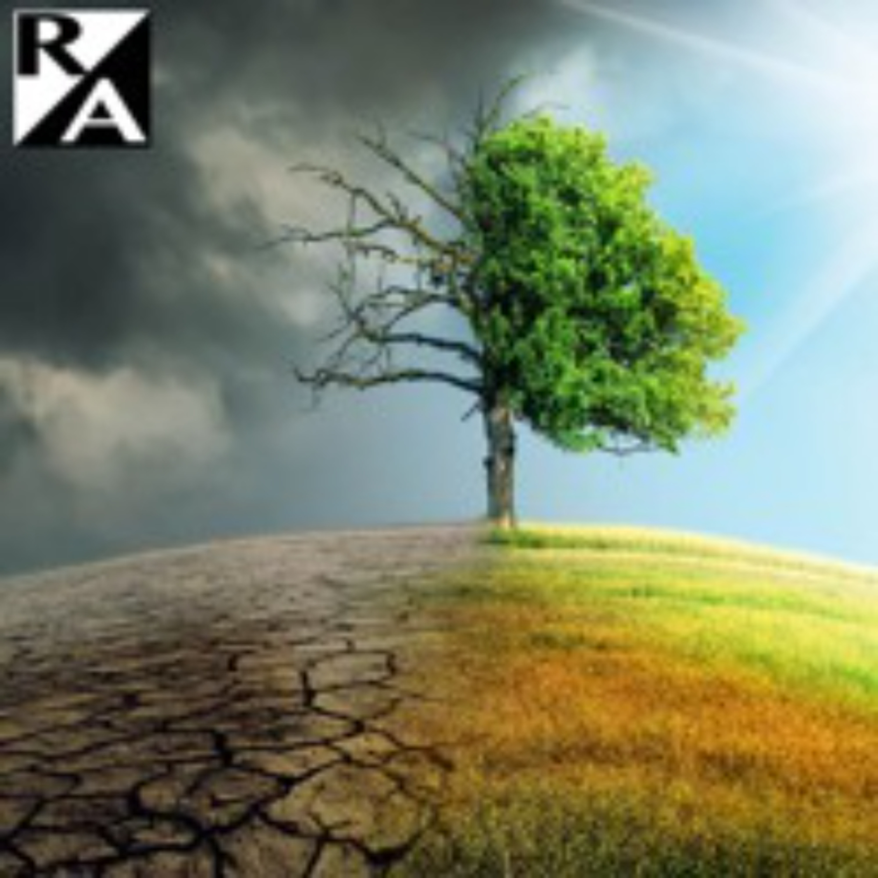 Climate Change Saves Lives