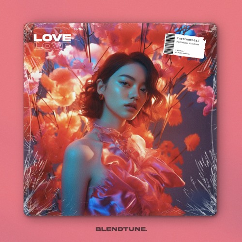 Love [Chris Brown, Drake] (Prod. by Meekah)