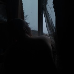 2_5472253767825001164.flac