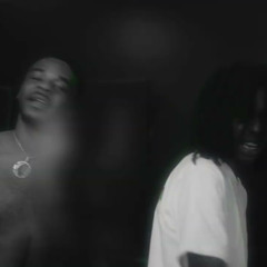 HopOut (feat. Kdot 600)