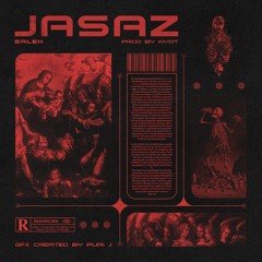 jasaz[prod.kiyot]