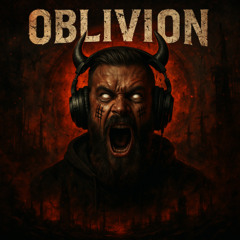 Oblivion