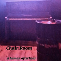 Chair Room-The solution is: From 1 to 2