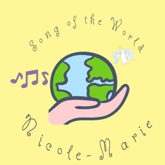 Song Of The World