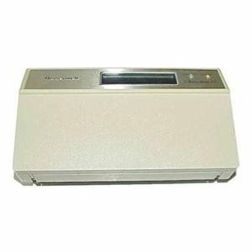 Stream Honeywell Chronotherm Iii Thermostat Replacement PORTABLE by