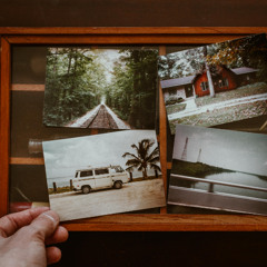 Memories