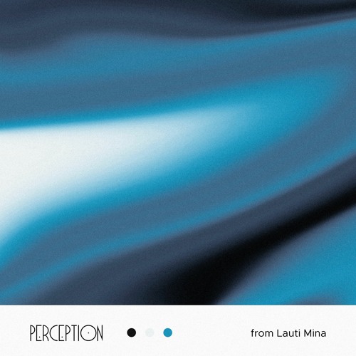Perception from Lauti Mina