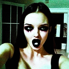 selfish freestyle (3D2Y)