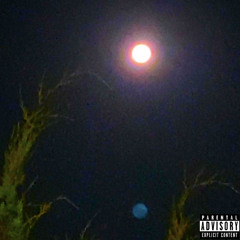 SUNKEN PLACE (feat. tonymadeitreal)