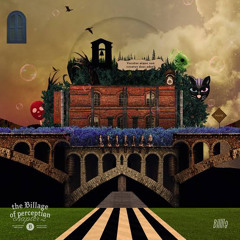 Billlie - SUN palace