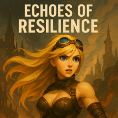 Echoes of Resilience