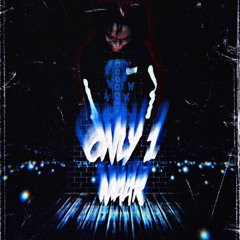 Stop ft KyMoneyBaggs (Bonus)