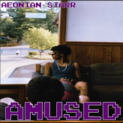 AMUSED! (prod. teeayemadeit) JQ libs!