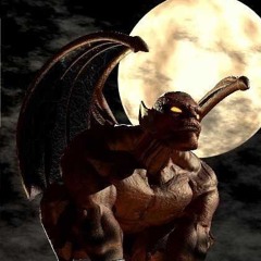 {{222}} ＪＵＶ ｘ ＶＸ － atabaque.ＭＰ166