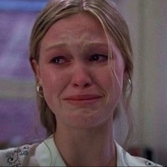 saith - neva change (selfproduced)