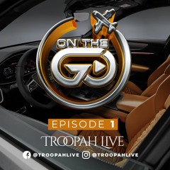 On The Go Episode 1