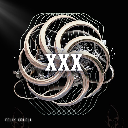 Free DL | Felix Kruell - XXX