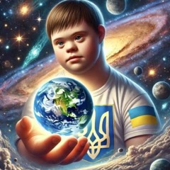 🇺🇦🇺🇦🇺🇦👑