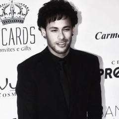 papaoutai instrumental [slowed + reverb]