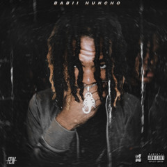 On 10 ( I know) prod. RAN