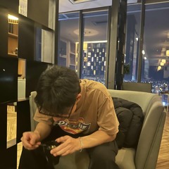 Tình
