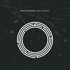Martín Fernàndez (AR) - Ethernal Sunrise (Original Mix)