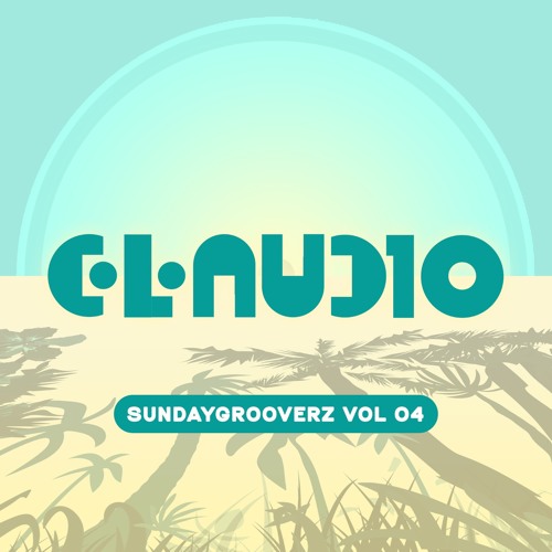 SundaygrooverZ vol 4