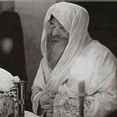 Arabic Coptic Hymns