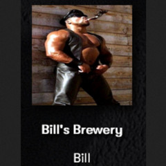 Bill's Brewery