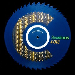 Building C Sessions 012, 08_10_25