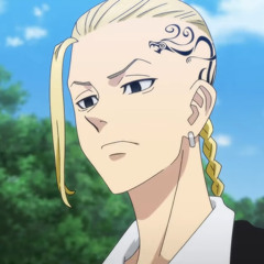 baby won’t you come my way