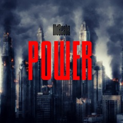 Power - It´s Goin'Down Feat. Yung Joc [prod. OldBeatz]