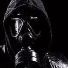 Dj N.M.E - Searching