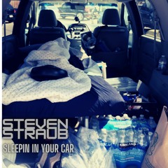 Dancefloor Driverz - Sleeping In My Car (Steven Straub Remix) FREE DOWNLOAD